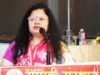 रिवर्स पलायन की स्थायी राह
