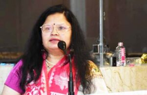 मजबूरी की स्टीयरिंग और हौसले की रफ़्तार