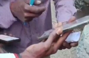 लालकुआं में खुलेआम बिक रही अवैध शराब पर बढ़ा जनआक्रोश