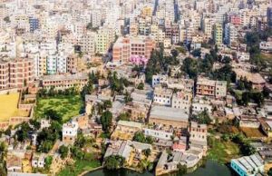 बांग्लादेश में बीएनपी की वापसी से बदलेगी पूर्वी पड़ोसी की प्राथमिकताएं