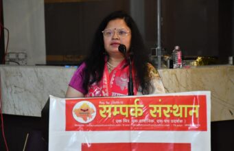 महाशिवरात्रि : देवभूमि में जागता विवेक और टूटती संवेदनाएँ
