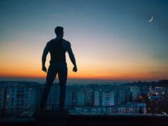 Home Run Kitten Favored in Competitive San Simeon