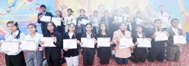 IMG-20260212-WA0006-696x340