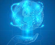 धन्य हैं ये ‘सर्वज्ञ’ डिजिटल दार्शनिक!