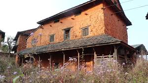 मूलभूत सुविधाएं ही अधूरी हो तो कहां से कारगर साबित होगा सरकार का रिवर्स पलायन ?