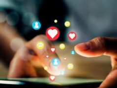 मीडिया के शोर मै दम तोड़ते जनमुद्दे