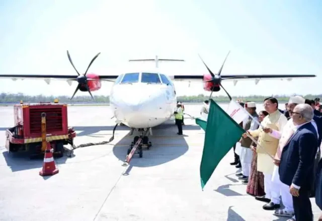 1774525409729-768x527