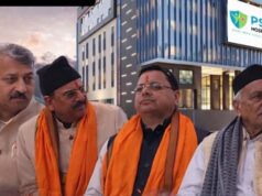 जब अपने ही दामन झटक कर चल दिए,तो गैरो से क्या गिला