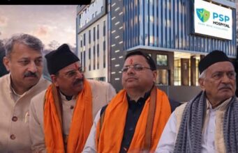 जब अपने ही दामन झटक कर चल दिए,तो गैरो से क्या गिला