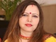 देवभूमि का बिगड़ता स्वरूप