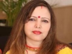 देवभूमि का बिगड़ता स्वरूप