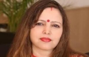 असली शुद्धि