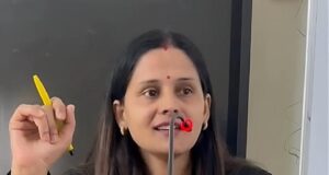 21वीं सदी में लैंगिक न्याय: कानून और समाज की भूमिका