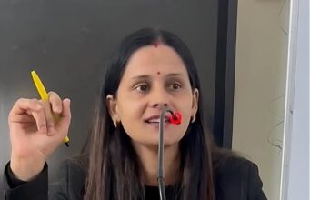 21वीं सदी में लैंगिक न्याय: कानून और समाज की भूमिका