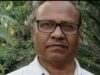 नागरिक परिक्रमा