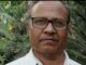नागरिक परिक्रमा
