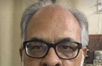 विश्व गुरु न सही, विश्व मित्र तो मान लो यारो!