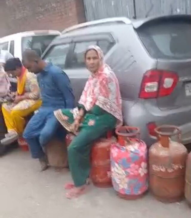 Screenshot_2026-03-19-12-20-31-07_e5d3893ac03954c6bb675ef2555b879b (1)