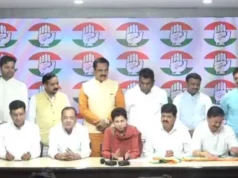 मुद्दे वही, चेहरे नए क्या बदलेगी 2027 की राजनीति?