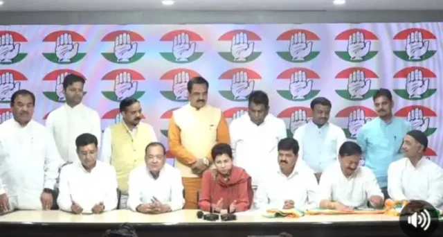 Screenshot_2026-03-28-15-36-18-11_f598e1360c96b5a5aa16536c303cff92-768x410