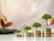 राइट इनवेस्टमेंट