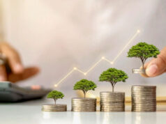 राइट इनवेस्टमेंट