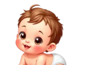 संस्मरण : समुचित विकास की चिंता