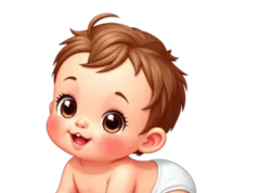 संस्मरण : समुचित विकास की चिंता