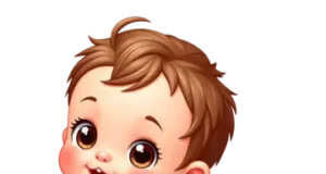 संस्मरण : समुचित विकास की चिंता