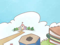 प्रतिभा की पहचान और उसका उद्देश्य