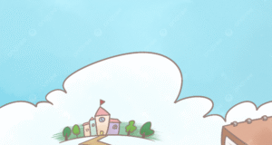 प्रतिभा की पहचान और उसका उद्देश्य