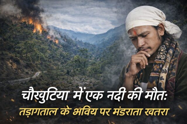 FB_IMG_1775561610159