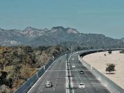 दिल्ली-देहरादून एक्सप्रेस-वे