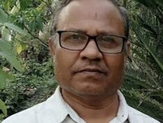 नागरिक परिक्रमा