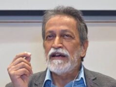 तेल-डॉलर संबंध और विश्व अर्थव्यवस्था