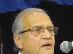 वेनेज़ुएला और ईरान के खिलाफ संसाधनों की लूट और सत्ता परिवर्तन के लिए अमेरिकी-इजरायली मुहिम