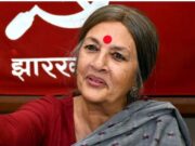 प्रधानमंत्री को खुला पत्र