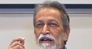 नो किंग्स-नो वार : हमले और प्रतिरोध की द्वंद्वात्मकता