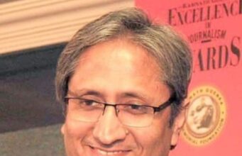 राजनैतिक व्यंग्य-समागम