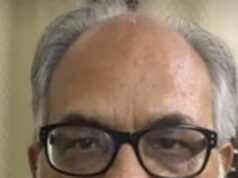 एक बार फिर पॉपा वॉर रुकवा देंगे!