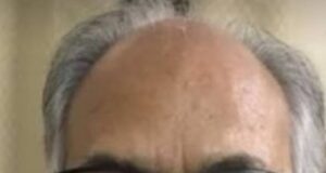 एक बार फिर पॉपा वॉर रुकवा देंगे!