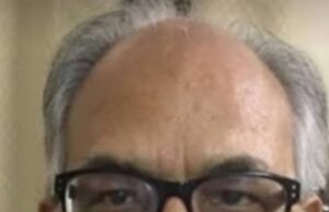 एक बार फिर पॉपा वॉर रुकवा देंगे!