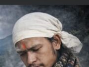 चौखुटिया–गेवाड़ घाटी : प्रकृति, संस्कृति और समृद्धि का संगम