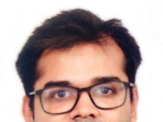 सार्वजनिक कोयले की कॉर्पोरेट लूट