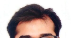 सार्वजनिक कोयले की कॉर्पोरेट लूट