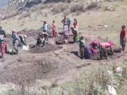 चाल-खाल पर रोक, मतलब पहाड़ की जीवनरेखा पर चोट