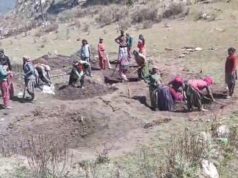 चाल-खाल पर रोक, मतलब पहाड़ की जीवनरेखा पर चोट