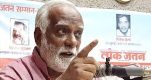 लफ्फाज हो तो शिवराज सिंह जैसा!