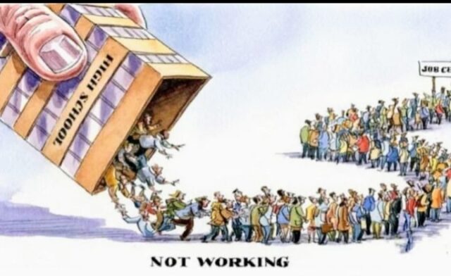 Screenshot_2026-04-14-08-48-43-10_6012fa4d4ddec268fc5c7112cbb265e7 (1)