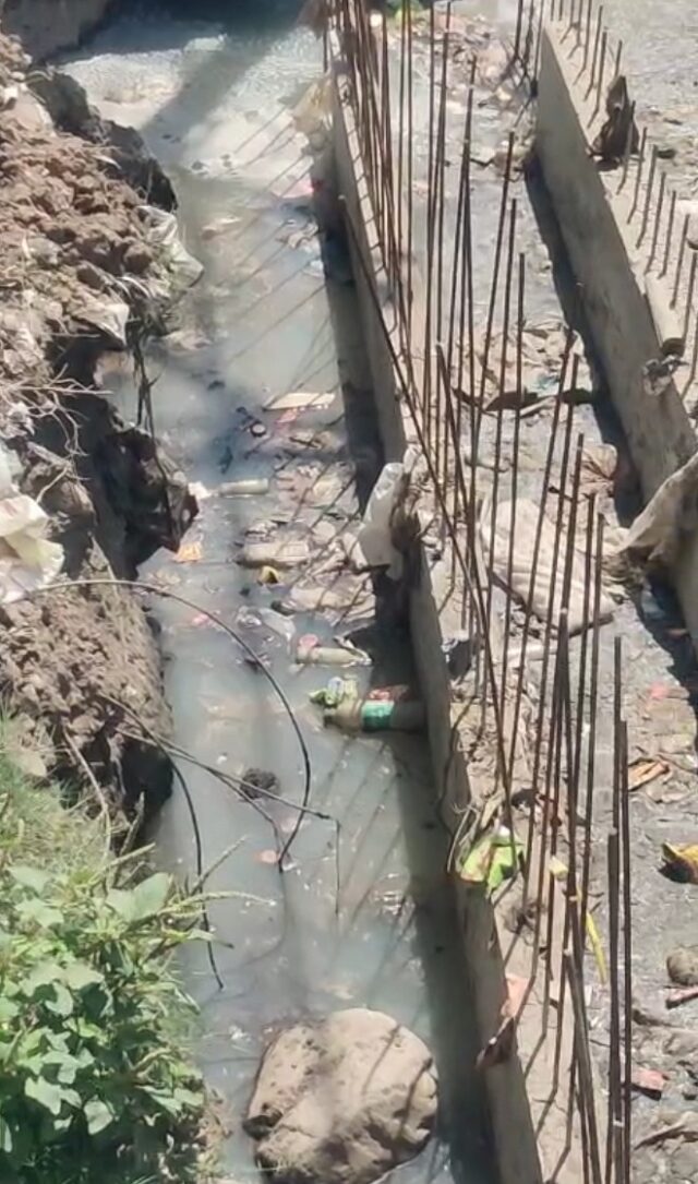 Screenshot_2026-04-15-12-04-28-63_40deb401b9ffe8e1df2f1cc5ba480b12 (1)